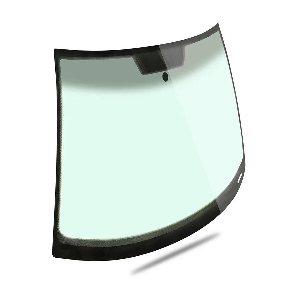 Auto Windscreen for Toyota 