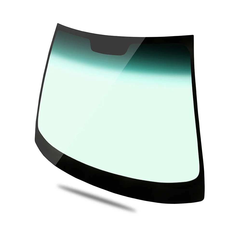 Auto Windscreen for Toyota 