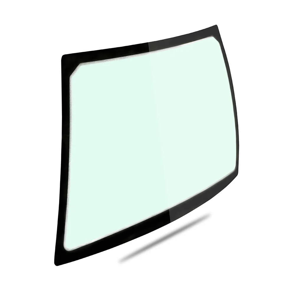 Auto Windscreen for Toyota 