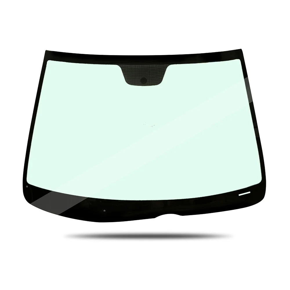 Auto Windscreen for Peugeot 